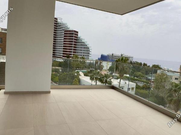 2 bedroom apartment for sale potamos germasogeias limassol 1177049 image 16623235