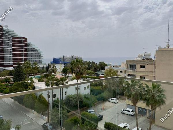 2 bedroom apartment for sale potamos germasogeias limassol 1177049 image 16623236