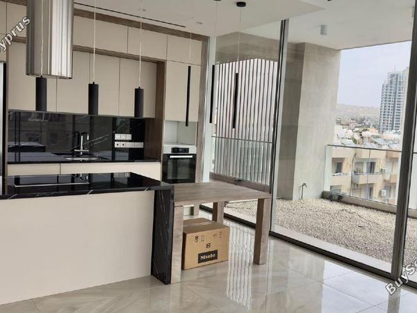 2 bedroom apartment for sale potamos germasogeias limassol 1177049 image 16623237