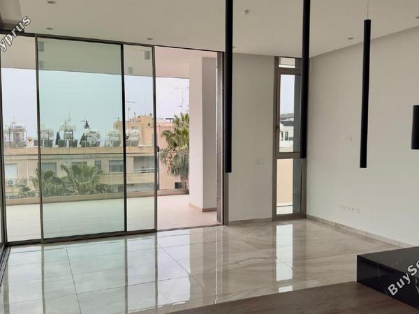 2 bedroom apartment for sale potamos germasogeias limassol 1177049 image 16623239