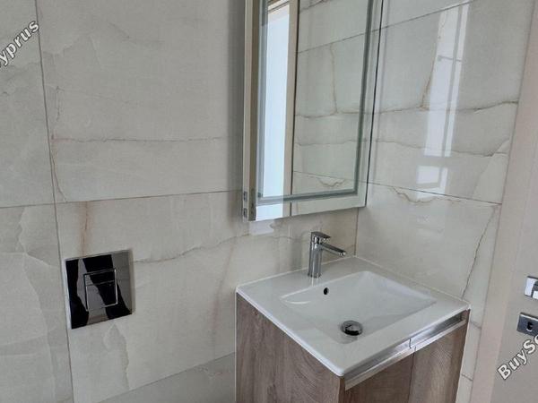 2 bedroom apartment for sale potamos germasogeias limassol 1177049 image 16671641