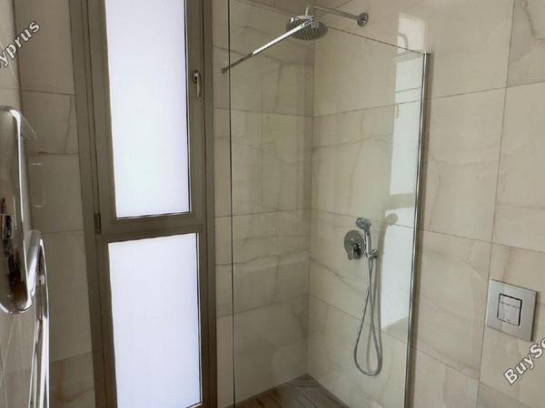 2 bedroom apartment for sale potamos germasogeias limassol 1177049 image 16671644