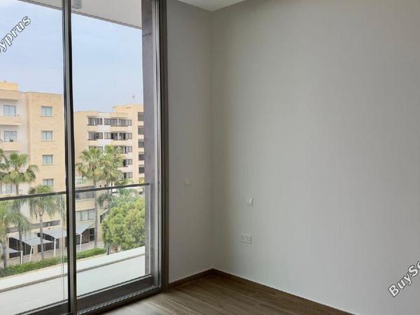2 bedroom apartment for sale potamos germasogeias limassol 1177049 image 16671649