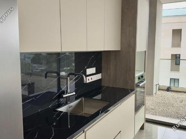 2 bedroom apartment for sale potamos germasogeias limassol 1177049 image 16671658