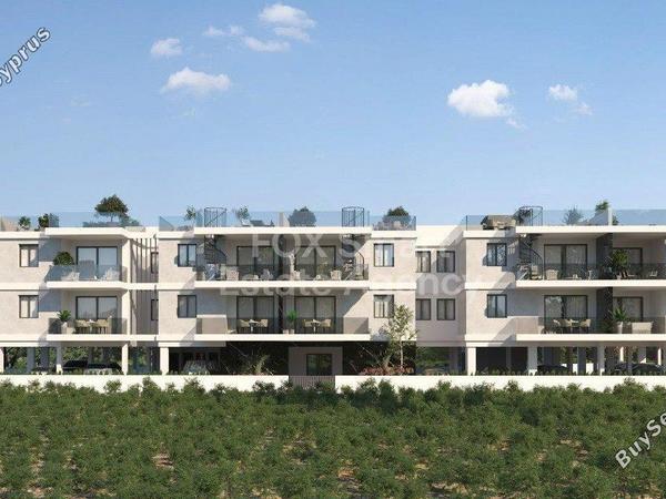 2 bedroom apartment for sale sotira ammochostou famagusta 1754049 image 7243441