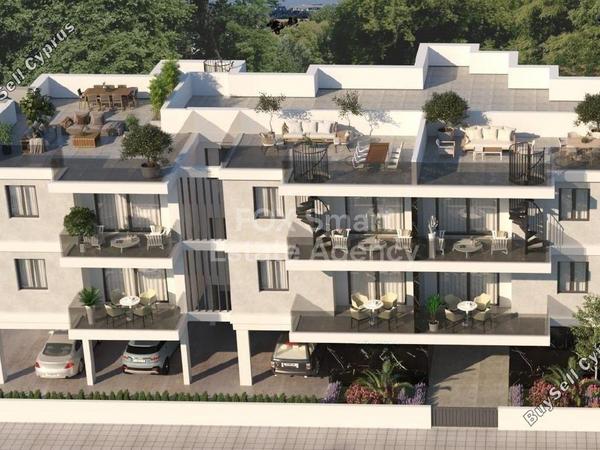 2 bedroom apartment for sale sotira ammochostou famagusta 1754049 image 7243442