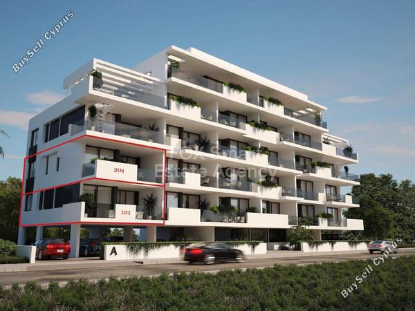 2 bedroom apartment for sale sotiros agios ioannis larnaca larnaca 8626049 image 15842658