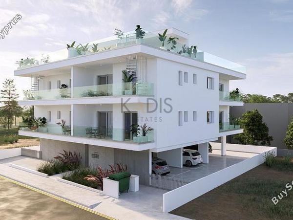 2 bedroom apartment for sale strovolos nicosia 7548049 image 15693444