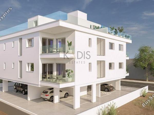 2 bedroom apartment for sale strovolos nicosia 7548049 image 15693445