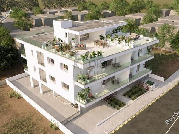 2 bedroom apartment for sale strovolos nicosia 7548049 image 15693446