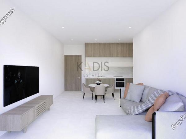 2 bedroom apartment for sale strovolos nicosia 7548049 image 15693448