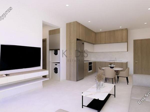 2 bedroom apartment for sale strovolos nicosia 7548049 image 15693449