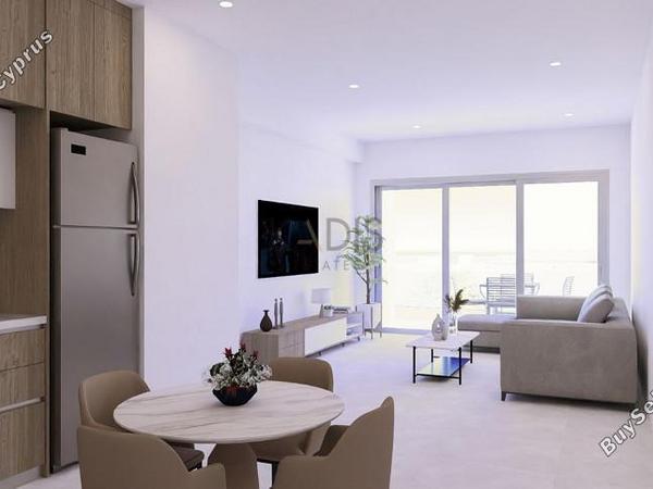 2 bedroom apartment for sale strovolos nicosia 7548049 image 15693451