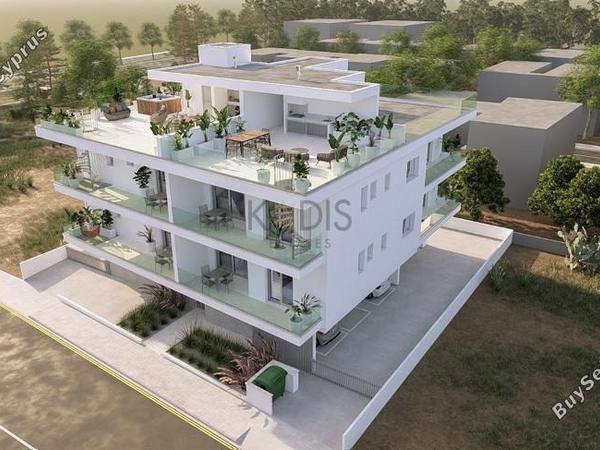 2 bedroom apartment for sale strovolos nicosia 7548049 image 15693452