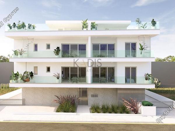 2 bedroom apartment for sale strovolos nicosia 7548049 image 15693454