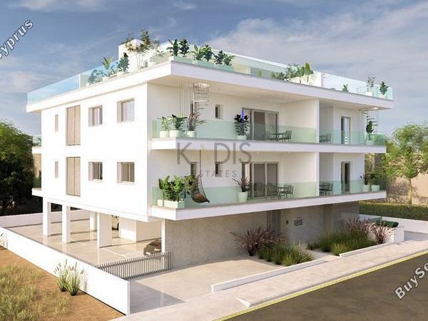 2 bedroom apartment for sale strovolos nicosia 7548049 image 15693455