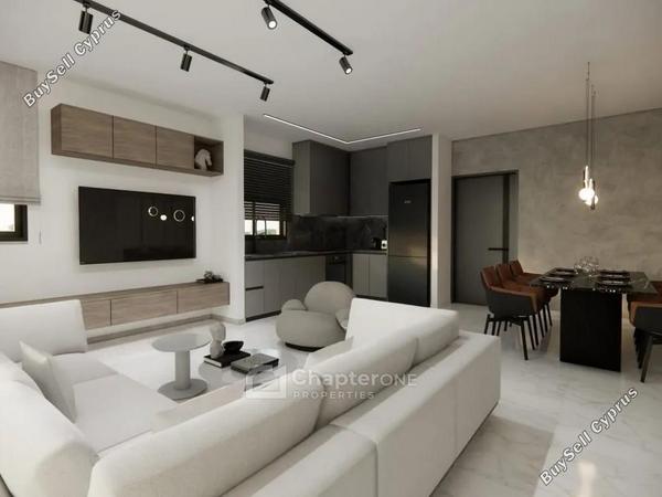 2 bedroom apartment for sale strovolos nicosia 8345049 image 14585131