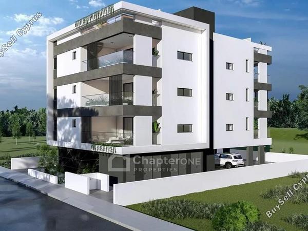 2 bedroom apartment for sale strovolos nicosia 8345049 image 14733774