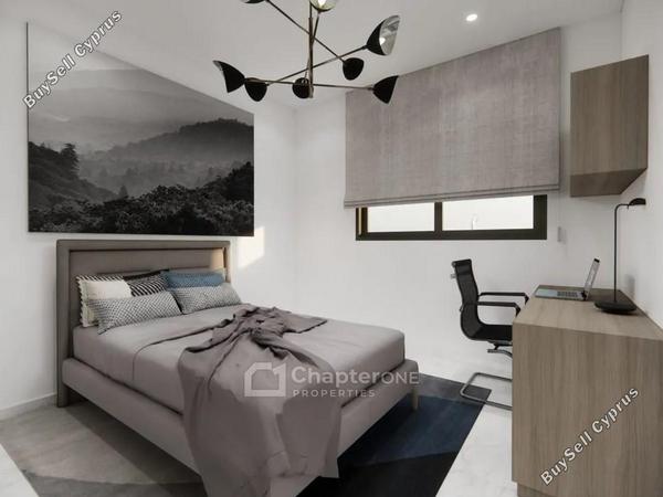 2 bedroom apartment for sale strovolos nicosia 8345049 image 14733775