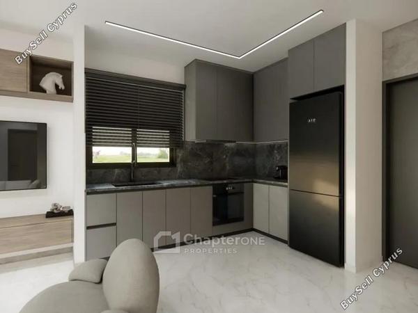 2 bedroom apartment for sale strovolos nicosia 8345049 image 14733776