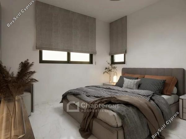 2 bedroom apartment for sale strovolos nicosia 8345049 image 14780877