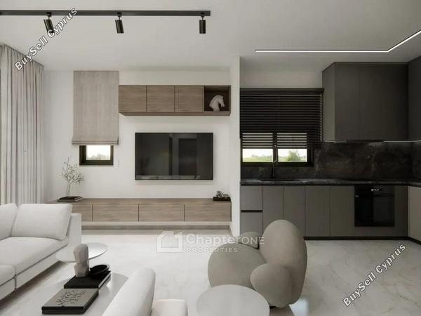 2 bedroom apartment for sale strovolos nicosia 8345049 image 17014788