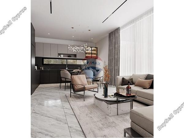 2 bedroom apartment for sale tsakilero larnaca 8051049 image 14138058