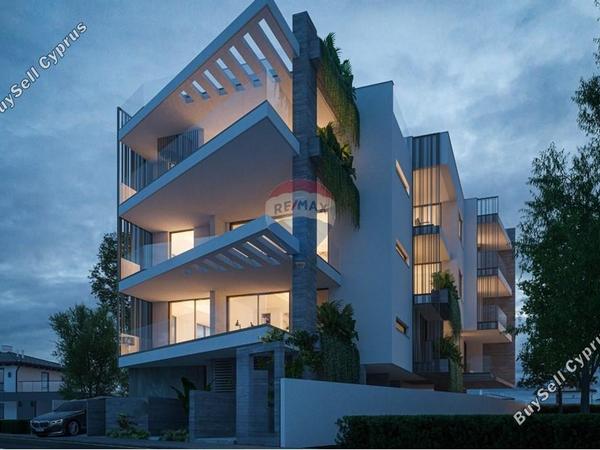 2 bedroom apartment for sale tsakilero larnaca 8051049 image 14138062