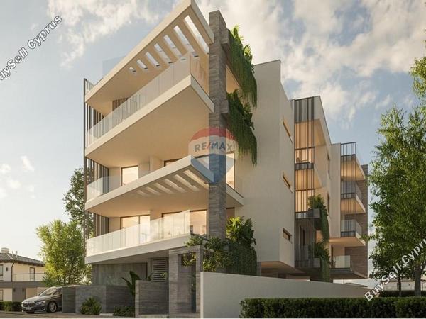 2 bedroom apartment for sale tsakilero larnaca 8051049 image 14138063