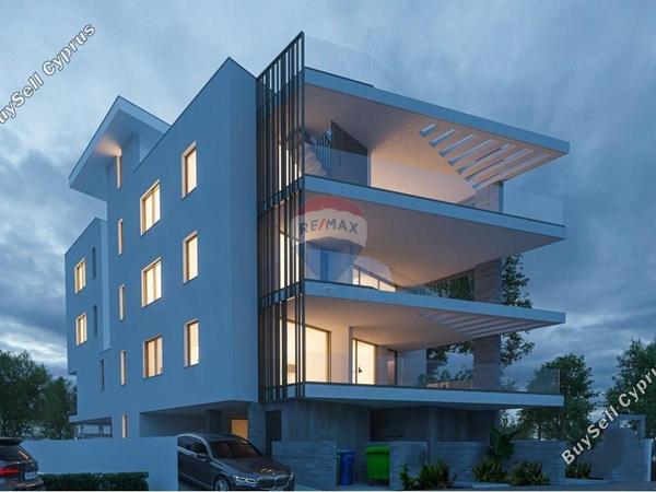 2 bedroom apartment for sale tsakilero larnaca 8051049 image 14138064
