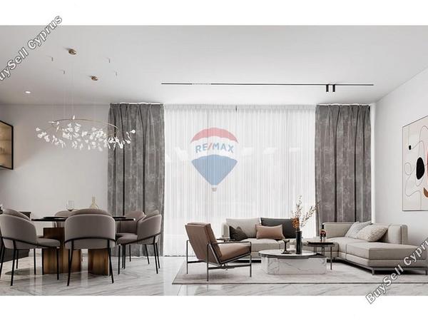2 bedroom apartment for sale tsakilero larnaca 8051049 image 14138067