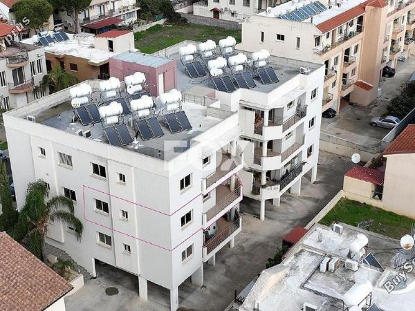 2 bedroom apartment for sale zakaki limassol 1910049 image 14555530
