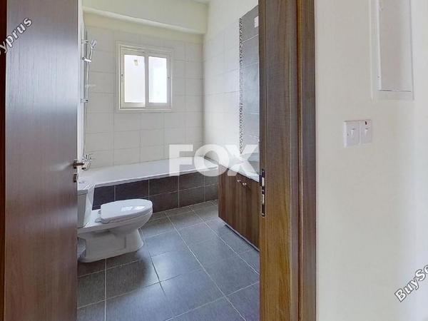 2 bedroom apartment for sale zakaki limassol 1910049 image 14555533
