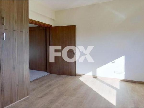 2 bedroom apartment for sale zakaki limassol 1910049 image 14555536