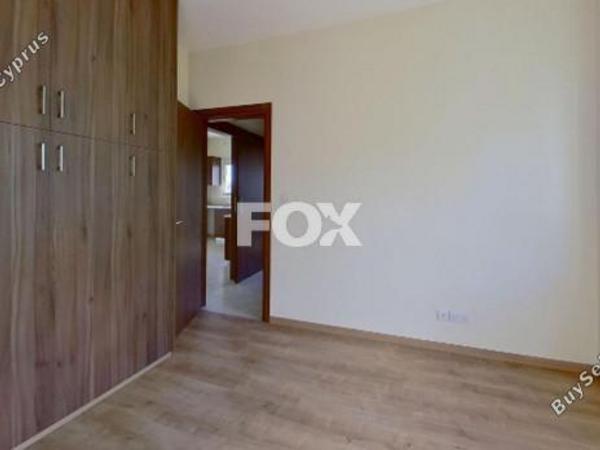 2 bedroom apartment for sale zakaki limassol 1910049 image 14555538