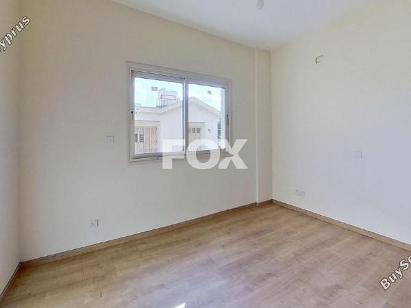 2 bedroom apartment for sale zakaki limassol 1910049 image 14555539
