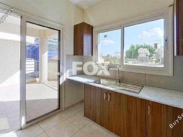 2 bedroom apartment for sale zakaki limassol 1910049 image 14555541
