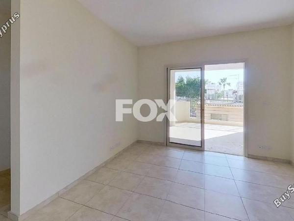 2 bedroom apartment for sale zakaki limassol 1910049 image 14555542