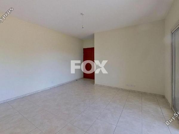 2 bedroom apartment for sale zakaki limassol 1910049 image 14555543