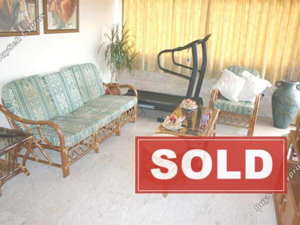 2 bedroom apartment sold larnaca municipality larnaca 214049 image 59746