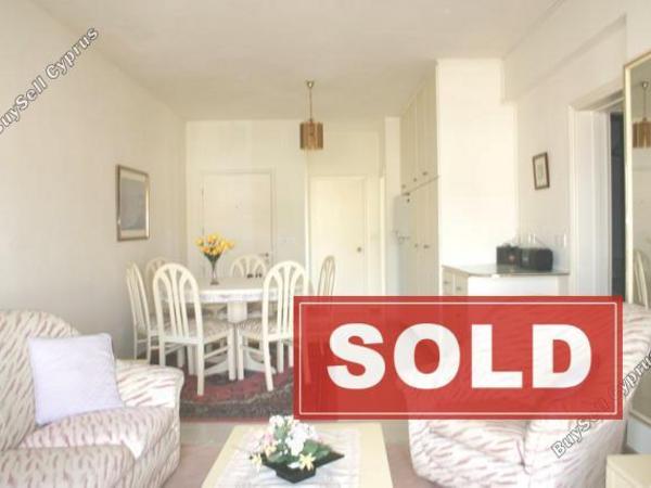 2 bedroom apartment sold limassol municipality limassol 216049 image 76780