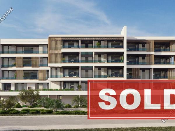2 bedroom apartment sold tombs of the kings paphos 1617049 image 4091672