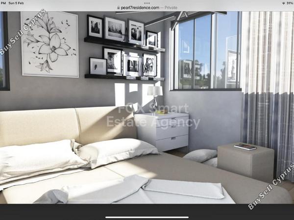 2 bedroom ground floor apartment for sale chrysopolitissa larnaca 1149049 image 12645303