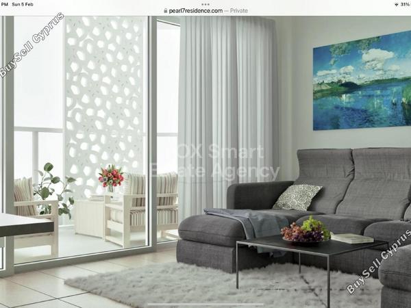 2 bedroom ground floor apartment for sale chrysopolitissa larnaca 1149049 image 12645309
