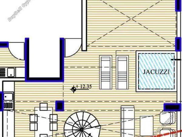 2 bedroom penthouse for sale livadia larnacas larnaca 8563049 image 15802412