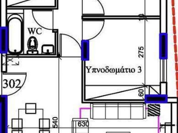 2 bedroom penthouse for sale livadia larnacas larnaca 8563049 image 15802413