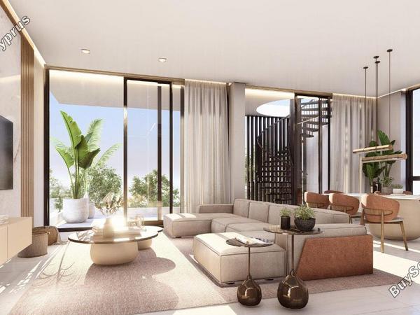2 bedroom penthouse for sale livadia larnacas larnaca 8563049 image 15802414