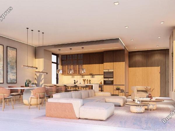2 bedroom penthouse for sale livadia larnacas larnaca 8563049 image 15802417