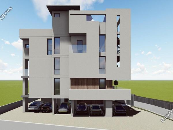 2 bedroom penthouse for sale livadia larnacas larnaca 8563049 image 15802424