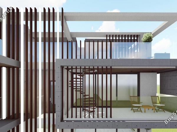 2 bedroom penthouse for sale livadia larnacas larnaca 8563049 image 15802428